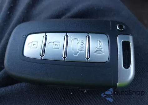 2013 Hyundai Sonata Limited from USA, damaged, VIN 5NPEC4AC1DH565458